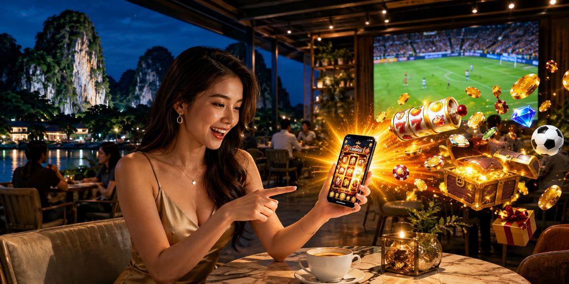 megga88 apk